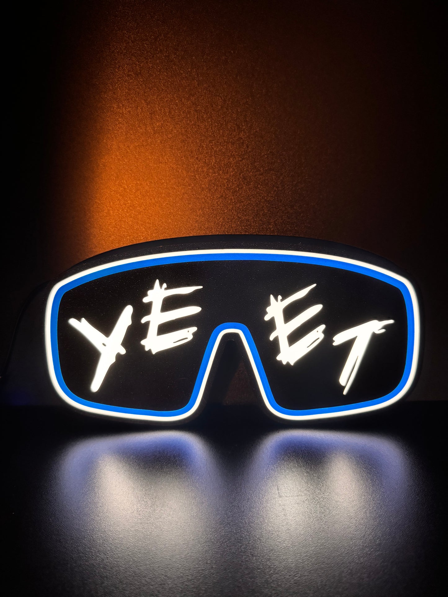 Jay Uso Yeet Lightbox
