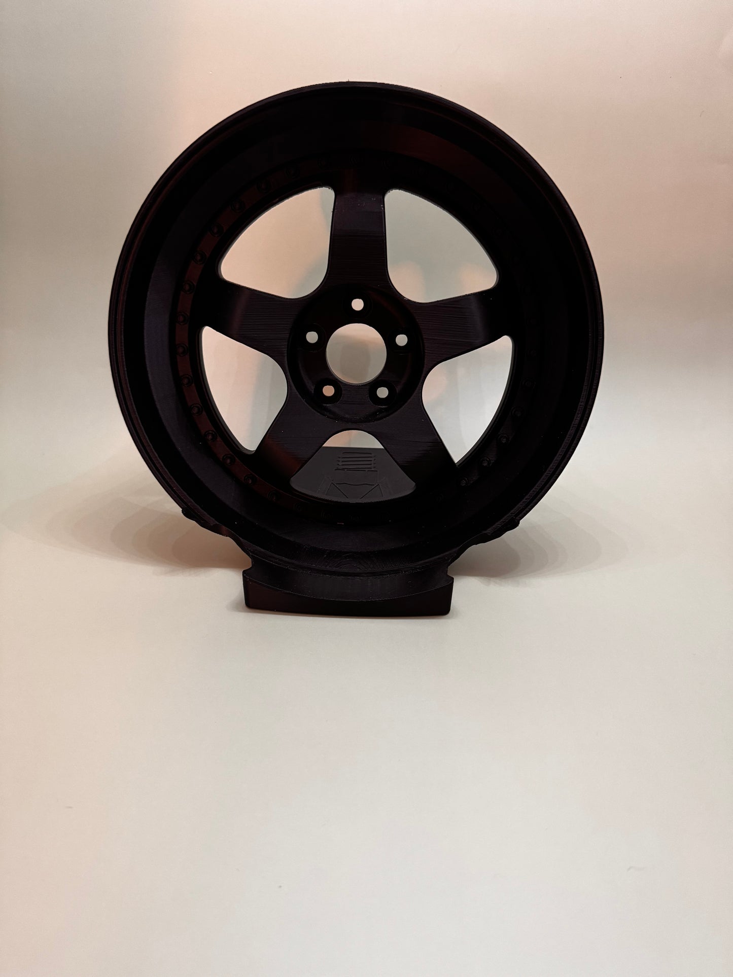 Workmeister Headphone & Controller Holder