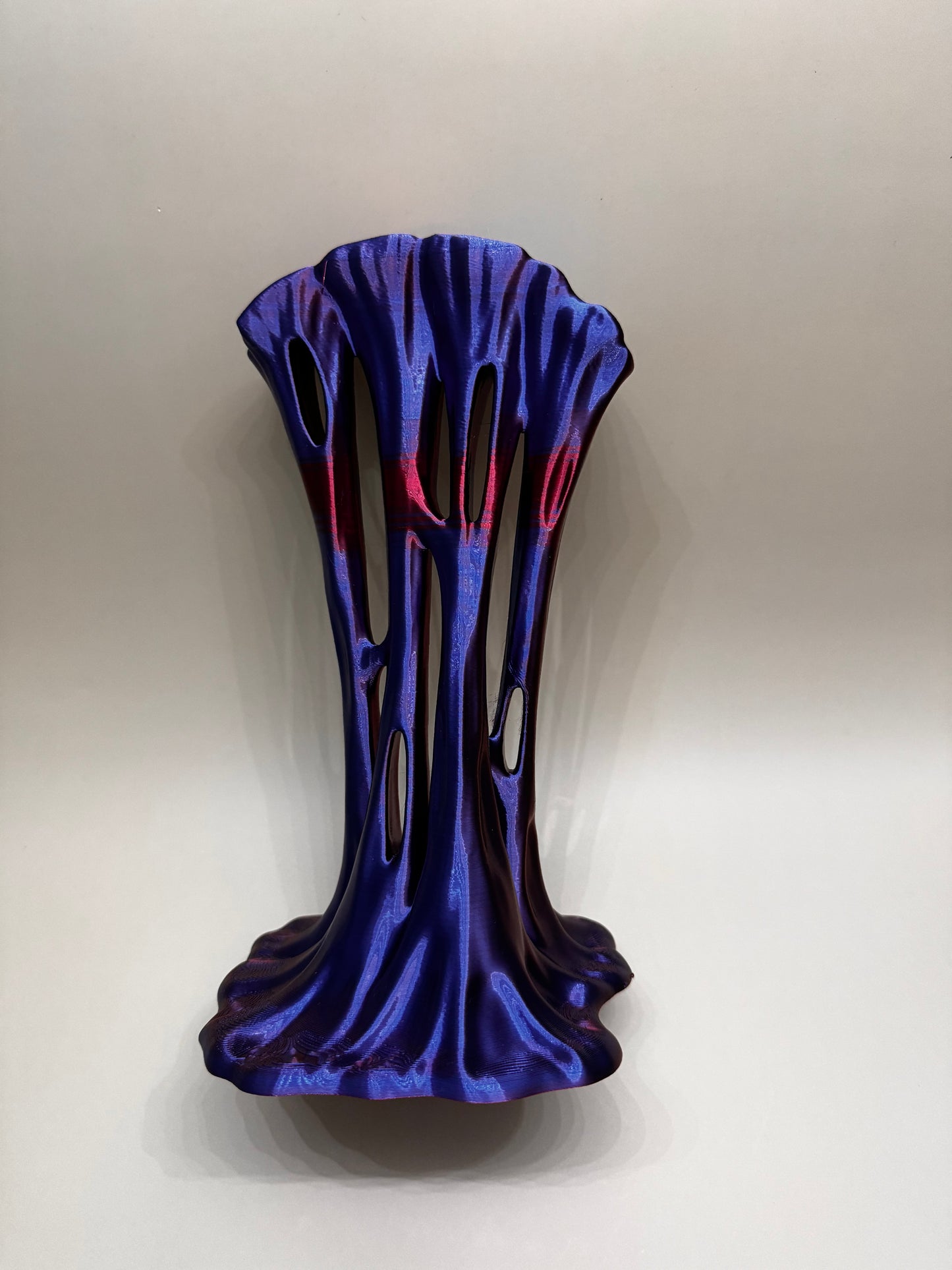 Ooze Headphone Holder