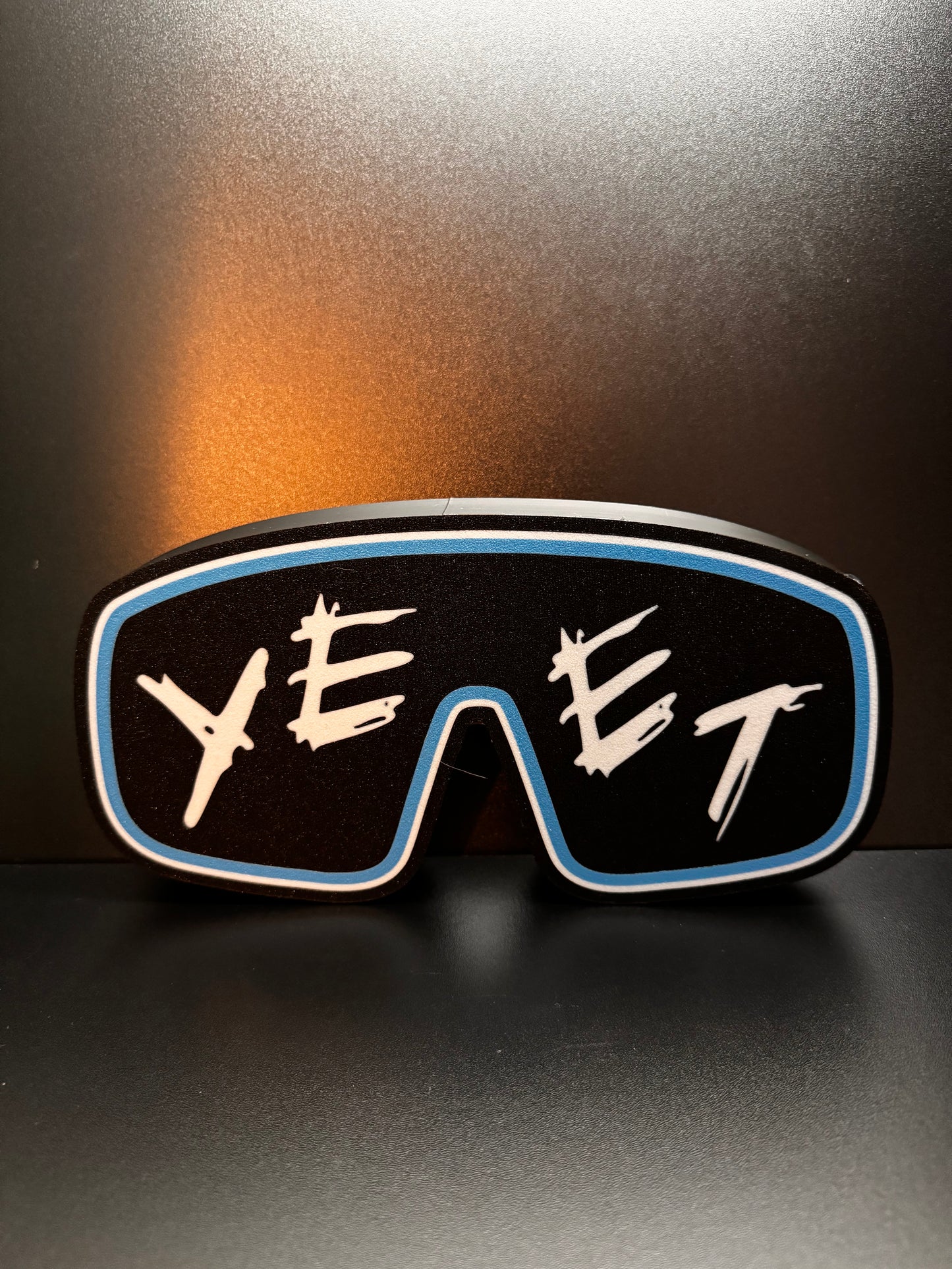 Jay Uso Yeet Lightbox