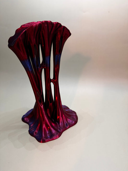 Ooze Headphone Holder