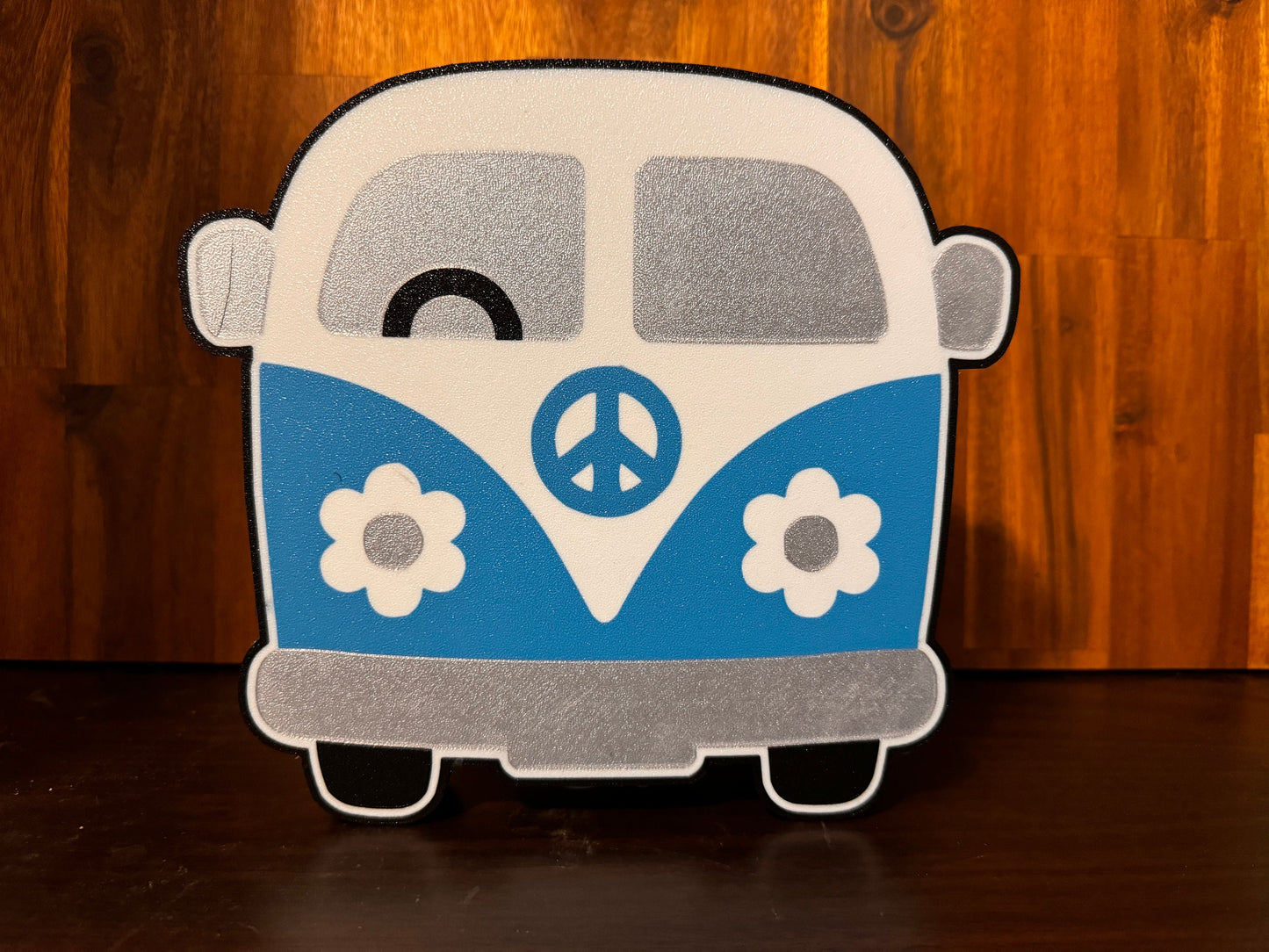Combi Lightbox