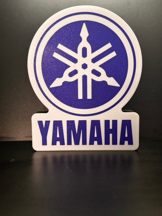 Yamaha Lightbox