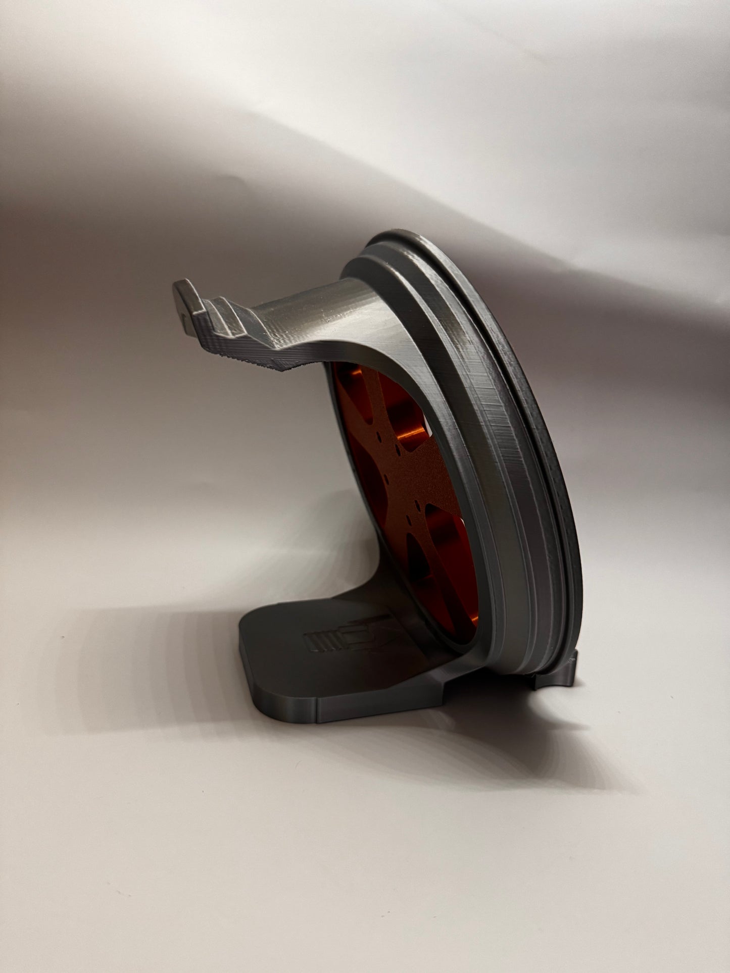 VSKF Style Headphone/Controller Holder