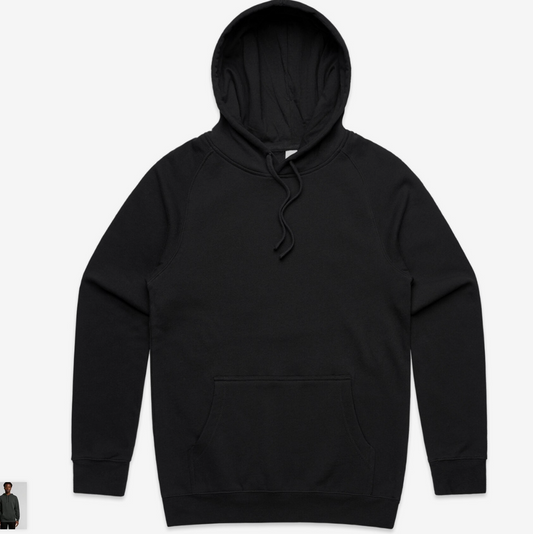 Custom Hoodies