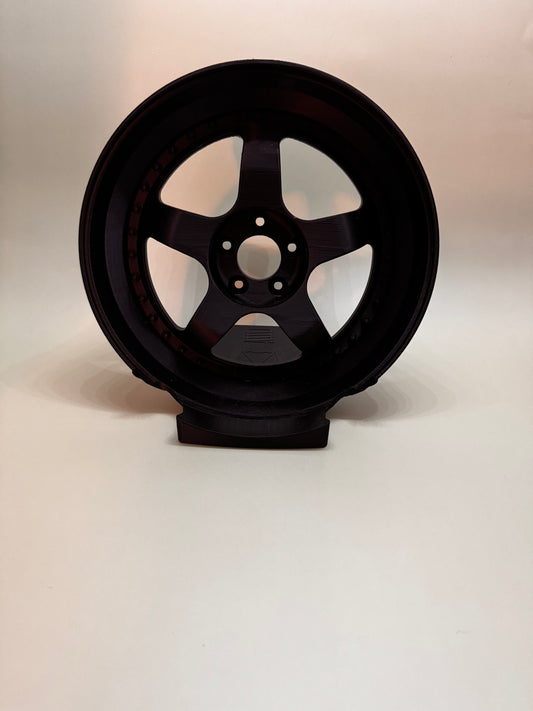 Workmeister Headphone & Controller Holder