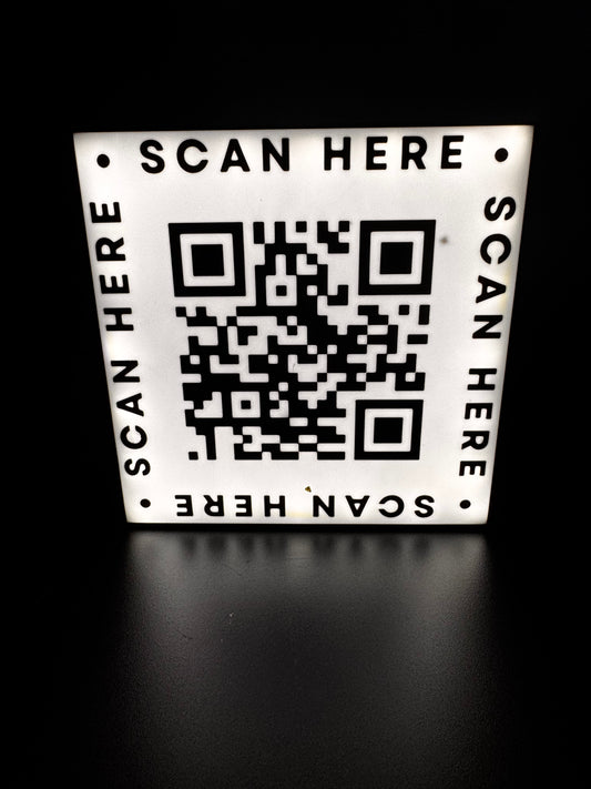 Custom Lightbox’s