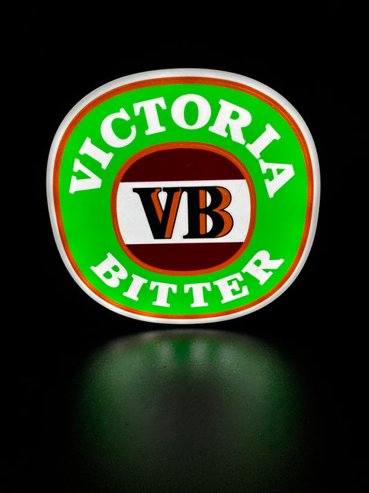 Custom Lightbox’s