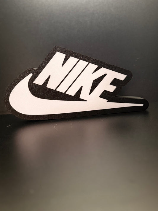 Nike Lightbox