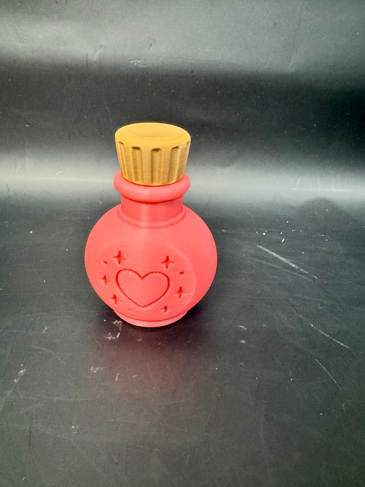 Potion Making Kit