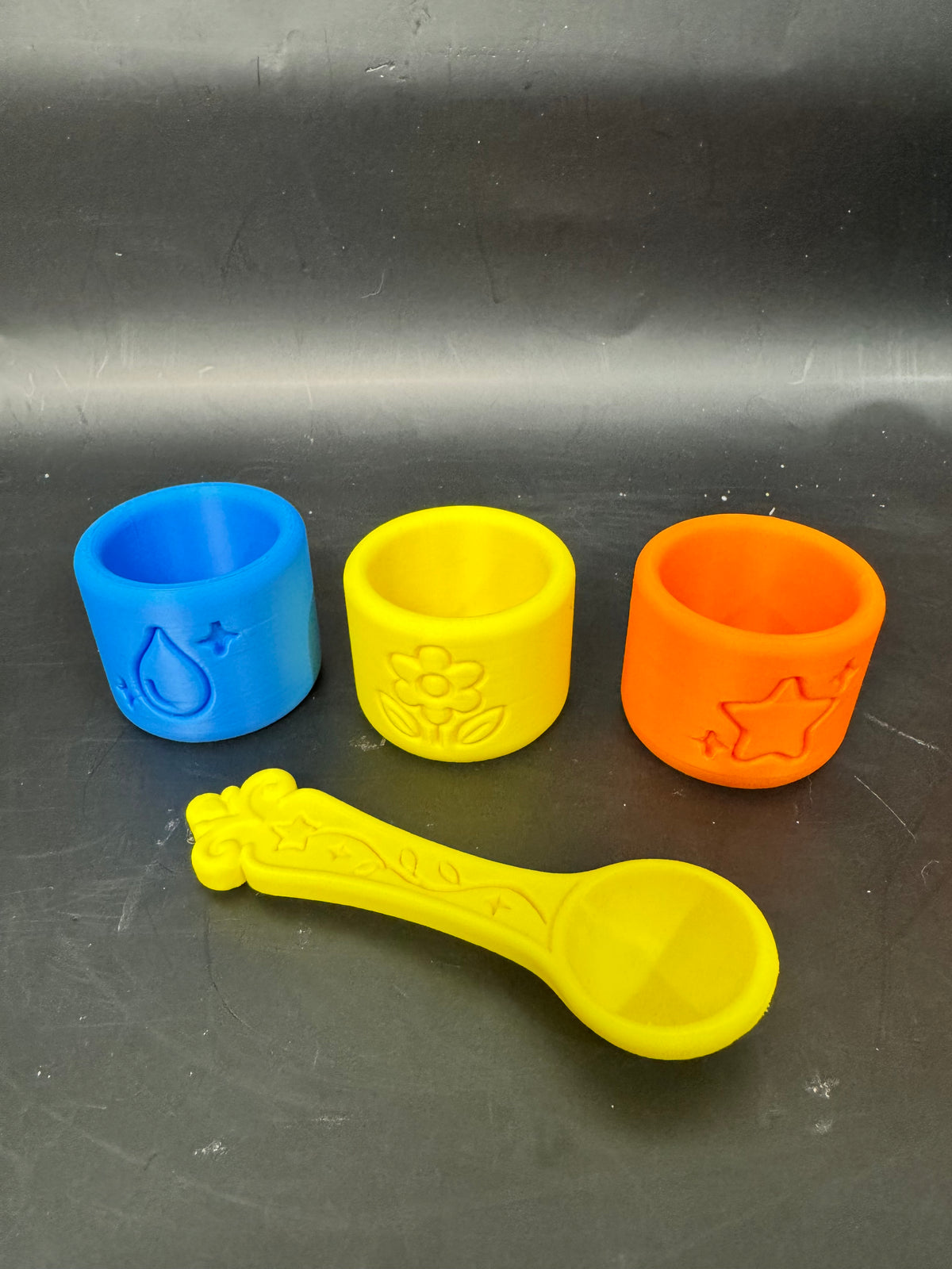 Potion Making Kit
