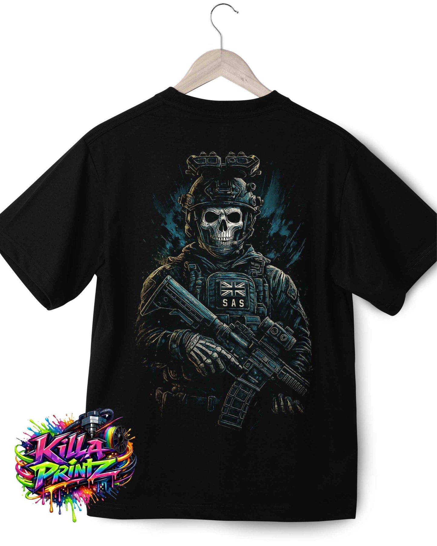 COD 1 T-Shirt