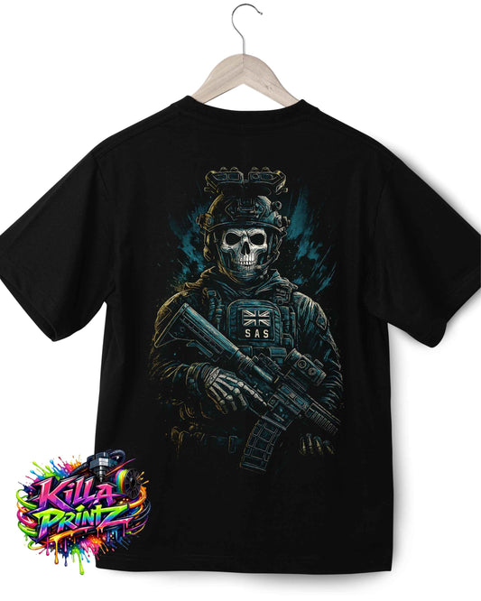 COD 1 T-Shirt
