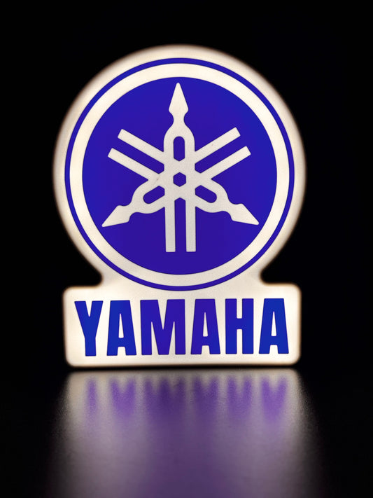 Yamaha Lightbox