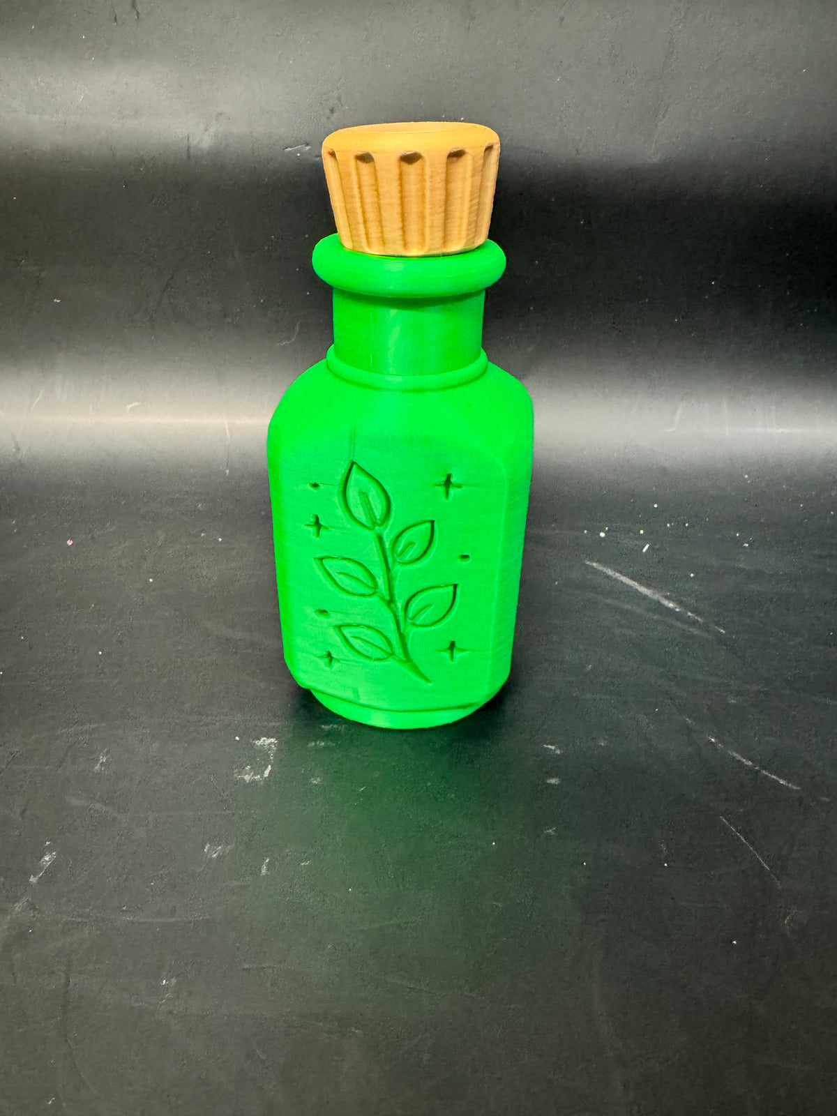 Potion Making Kit