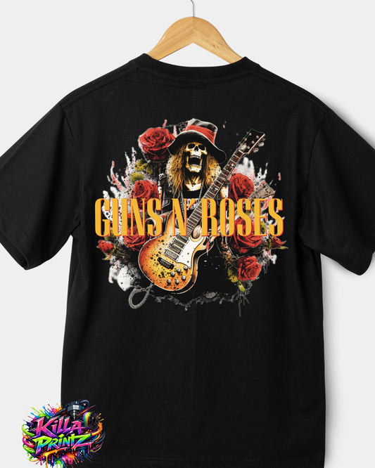 Guns 'n' Roses T-Shirt