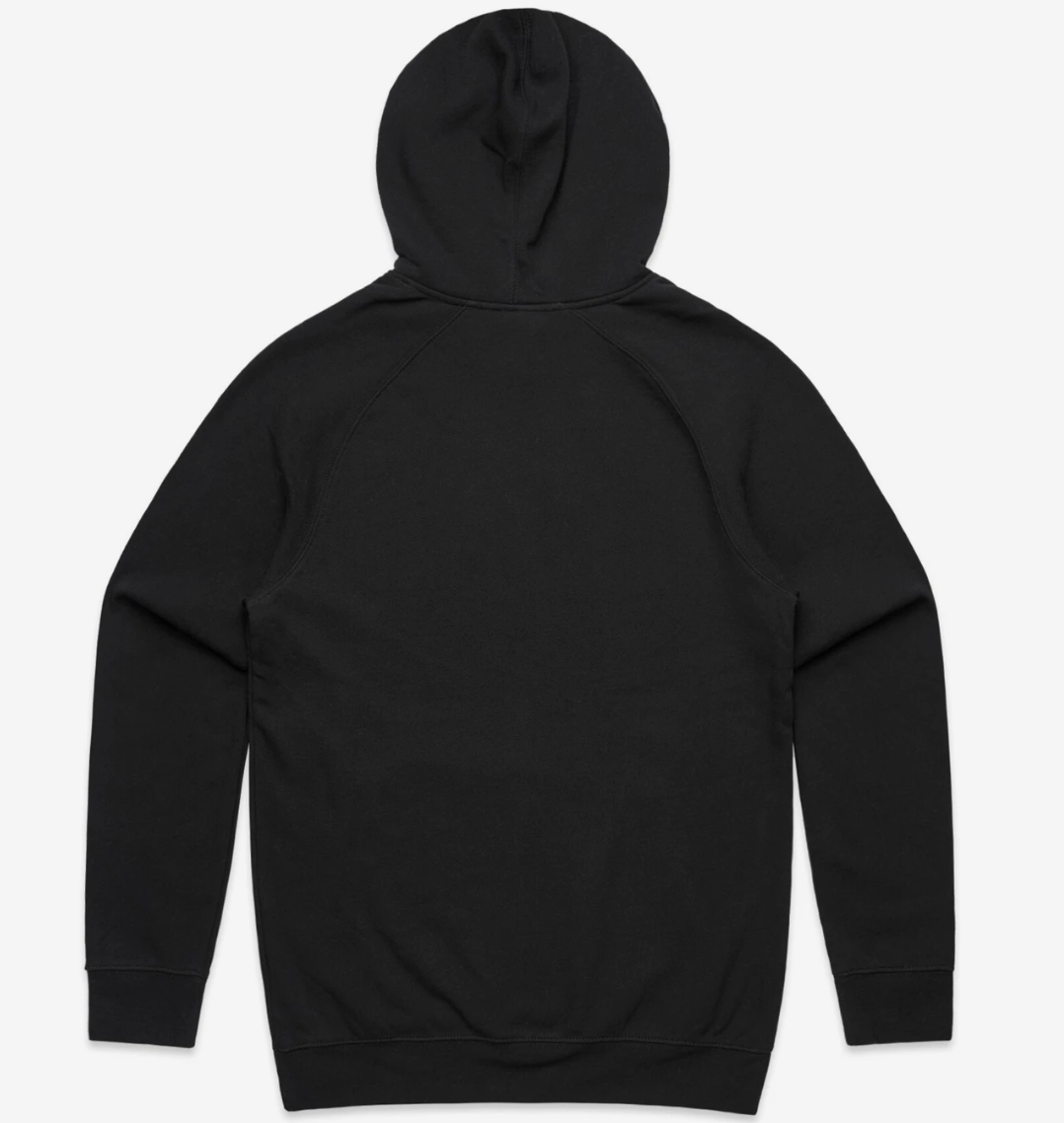 Custom Hoodies