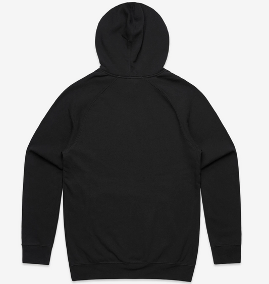 Custom Hoodies