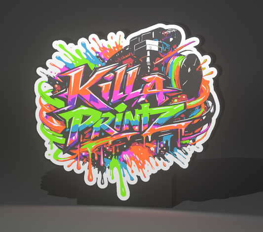 Custom Lightbox’s